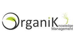 OrganiK